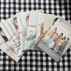 2026年最新】little glee monster ポストカードの人気アイテム - メルカリ