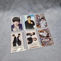 小松昌平 グッズセット - メルカリ