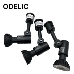 Item thumbnail for item d2d95ca9-5af2-4a6f-8f46-d903d160414d