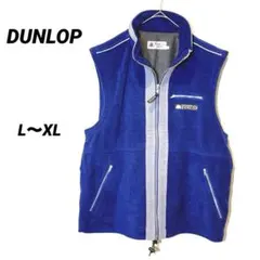 Item thumbnail for item a54cf949-0db5-4351-92dc-b7adcf42b487