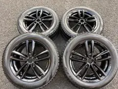 2025年最新】bmw x2 タイヤ ホイール スタッドレスの人気