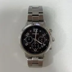 CITIZEN Wicca 腕時計