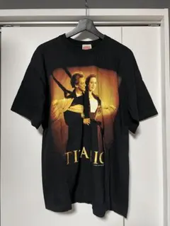 Black Dahlia Tシャツ ブラックダリア greatland 映画t - メルカリ