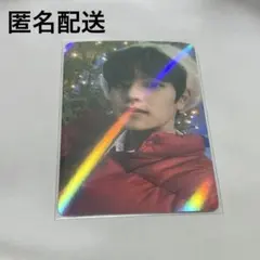 2025年最新】スンミン christmas evel 特典の人気アイテム - メルカリ