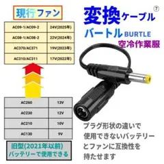 2026年最新】バートル 22v イエローの人気アイテム - メルカリ