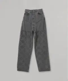 2026年最新】FETICO パンツの人気アイテム - メルカリ