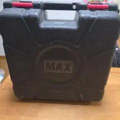 2026年最新】max 65釘打ち機の人気アイテム - メルカリ