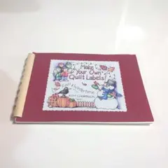 Item thumbnail for item b141370c-1ddf-44c1-8b06-4cc35def425f