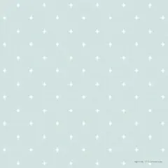 miki様 リクエスト 3点 まとめ商品