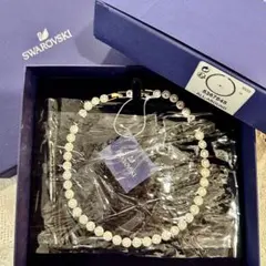 Item thumbnail for item fcff62ee-1a26-4d23-92f5-41e23f46d086