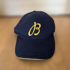 2026年最新】ブライトリング ノベルティの人気アイテム - メルカリ