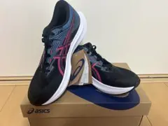 ASICS HYPER SPEED ランニングシューズのサムネイル