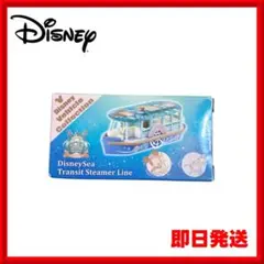 トミカ ミニカー