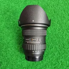 2026年最新】tokina 11-16 2.8の人気アイテム - メルカリ