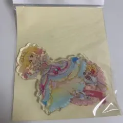 2025年最新】虹野ゆめ アクリルスタンドの人気アイテム - メルカリ