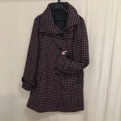 アシンメトリー