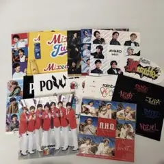 Item thumbnail for item ddf65464-545d-4f78-a665-7dfc2b4a04f5