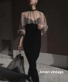2026年最新】many way tulle veil dressの人気アイテム - メルカリ
