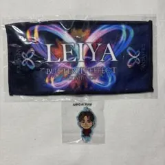 2025年最新】fantastics タオルの人気アイテム - メルカリ