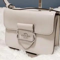 Item thumbnail for item e39cb5e5-5262-49fd-8d54-50d9b3ae67a3