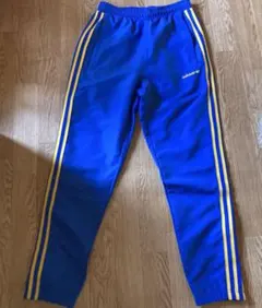 adidas originals ジャージ Sサイズ