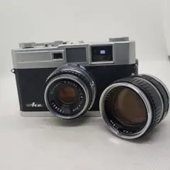 2026年最新】OLYMPUS OZ140Sの人気アイテム - メルカリ