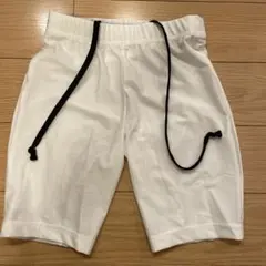 Item thumbnail for item 58456844-6cec-4a43-9c02-336e3768c7a4