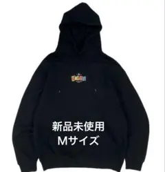 KING GNU DOME TOUR ✖️ SPECIALZパーカー ブラックM