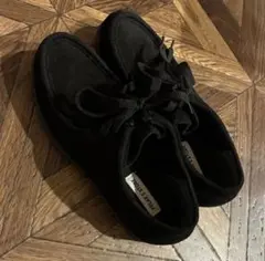 Item thumbnail for item beba6b9d-2a3b-4d42-b83e-d2c21feb5ef2