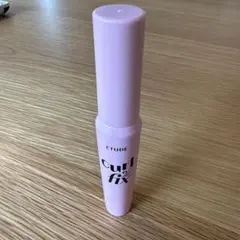ETUDE Curl Fix Mascara 01 Blackのサムネイル