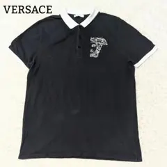 2026年最新】Versace Collectionの人気アイテム - メルカリ