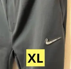 2025年最新】io着用 nikeの人気アイテム - メルカリ