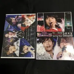 ユチョン 写真集 You're my Shining Star - メルカリ