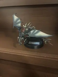 FF14 フィギュアその他セット 2025年最新】ff14 フィギュアの人気アイテム - メルカリ