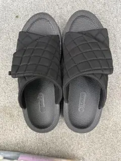 【最終値下げ】SIDAS - リコラ ブラック Mサイズ【新品未使用】 リコラ | シダスジャパン公式オンラインショップ