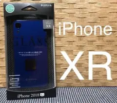 shinsuke様 リクエスト 2点 まとめ商品