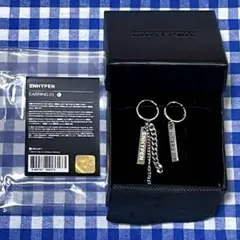 やまねこ断捨離中様 リクエスト 4点 まとめ商品