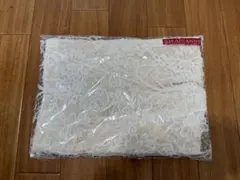 ハイウエスト 下着