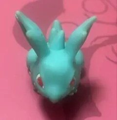 2025年最新】ポケモン指人形の人気アイテム - メルカリ
