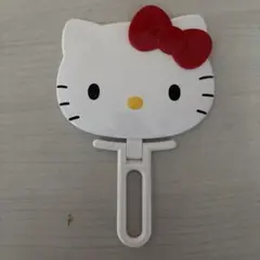 2025年最新】キティ スタンドミラーの人気アイテム - メルカリ