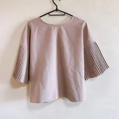 Item thumbnail for item 0313d6df-b07f-41c4-a911-5bef4116141e