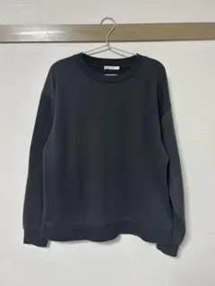 ウィゴー WEGO STANDARD トレーナー