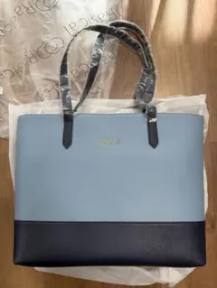 Item thumbnail for item 8acedbcf-f4fd-46f1-95b5-7d496278636f