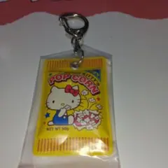 2025年最新】ハローキティの人気アイテム - メルカリ