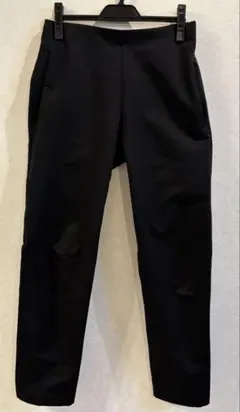 デサント スウェット