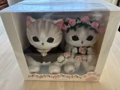 2026年最新】花嫁ニャンの人気アイテム - メルカリ