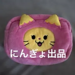 2026年最新】wdzy hattの人気アイテム - メルカリ