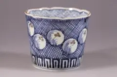 浜口陽三 緑の毛糸 銅版画作家の700部限定のアートプリント - メルカリ