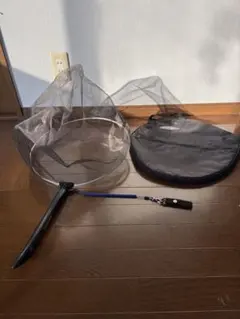 Item thumbnail for item e7edc341-368e-4b39-9274-ca4a52d1d53d