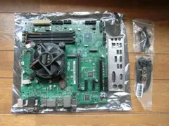 2026年最新】マザーボード ジャンクの人気アイテム - メルカリ